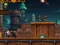 Zombie Smash Ex – kostenloses Online-Spiel