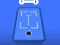 Hole 3d Color Block – kostenloses Online-Spiel