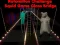 Rato Milton Challenge Squid Game Glass Bridge – kostenloses Online-Spiel