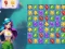 Underwater Adventures: Match 3 – kostenloses Online-Spiel