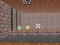 3D Shooting Gallery – kostenloses Online-Spiel
