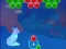 Bubble Mania Shooter – kostenloses Online-Spiel