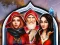 Hidden Prophecy – kostenloses Online-Spiel
