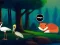 Famished Fox Rescue – kostenloses Online-Spiel