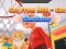 Cat From Hell - Cat Simulator – kostenloses Online-Spiel