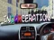 inCARceration – kostenloses Online-Spiel