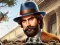 Museum Mystery – kostenloses Online-Spiel