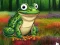 Way To The Frog Pond – kostenloses Online-Spiel