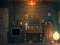 Goblin Woods Escape – kostenloses Online-Spiel
