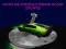 Rato Milton Extreme Ramp Stunts – kostenloses Online-Spiel