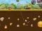 Golden Digger – kostenloses Online-Spiel
