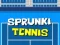 Sprunki Tennis – kostenloses Online-Spiel