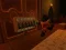 Doors Online – kostenloses Online-Spiel