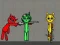 Sprunki Playground – kostenloses Online-Spiel