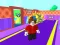 Hotel Tycoon – kostenloses Online-Spiel