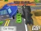 Rato Milton Extreme Drift Legends – kostenloses Online-Spiel