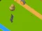 Ratomilton Crosses The Road – kostenloses Online-Spiel