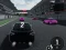 Real Gt Racing Simulator – kostenloses Online-Spiel