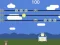 Current Charges – kostenloses Online-Spiel