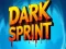 Dark Sprint – kostenloses Online-Spiel