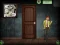 Amgel Easy Room Escape 261 – kostenloses Online-Spiel
