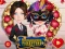 Venetian Love Affair – kostenloses Online-Spiel