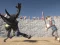 Chained To Fortune – kostenloses Online-Spiel