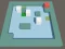 Cube Labirint – kostenloses Online-Spiel