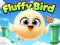 Fluffy Bird 3D – kostenloses Online-Spiel