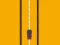 Get Drifty – kostenloses Online-Spiel