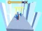 Blade Master Ninja Slash – kostenloses Online-Spiel