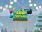 Thumb Pinball – kostenloses Online-Spiel