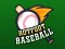 Hotfoot Baseball – kostenloses Online-Spiel