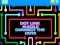 Dot Link Puzzle Connect the Dots – kostenloses Online-Spiel