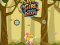 Save the Girl Puzzle Escape – kostenloses Online-Spiel