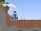 Noob Giant – kostenloses Online-Spiel