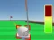 Super Mega Power Golf 3D – kostenloses Online-Spiel