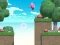 Bubblebound – kostenloses Online-Spiel