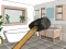 Smash The Room To Pieces – kostenloses Online-Spiel