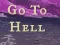 Go to Hell – kostenloses Online-Spiel