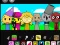 Sprunki X Regretevator – kostenloses Online-Spiel