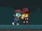 Zombie Attack! Rescue – kostenloses Online-Spiel