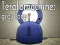 Teratomachine: grey loop – kostenloses Online-Spiel