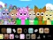 Sprunki Dessert Sweetness – kostenloses Online-Spiel