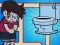 Maze Escape: Toilet Rush – kostenloses Online-Spiel
