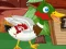 Duck in Distress – kostenloses Online-Spiel