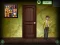 Amgel Easy Room Escape 263 – kostenloses Online-Spiel