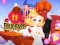 11 Kisses – kostenloses Online-Spiel