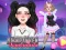 Jirai Kei Aesthetics – kostenloses Online-Spiel