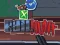 Rail Hunt – kostenloses Online-Spiel